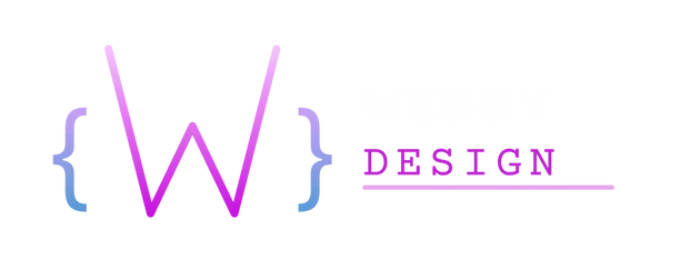 WebbyDesign